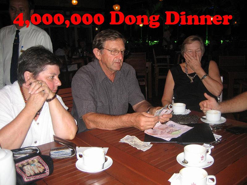 065710 4m dong meal.JPG
